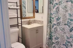 8909 Legacy Ct, Kissimmee, FL 34747 - Photo 7