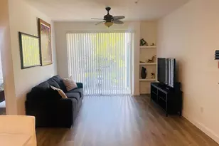 8909 Legacy Ct, Kissimmee, FL 34747 - Photo 5