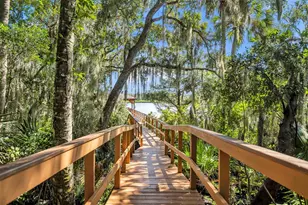 6126 Sequoia Dr N, Port Orange, FL 32127 - Photo 29