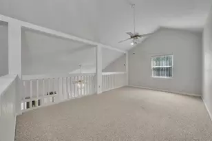 6126 Sequoia Dr N, Port Orange, FL 32127 - Photo 13