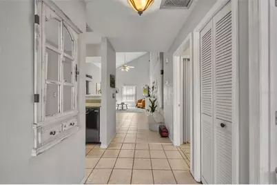 6126 Sequoia Drive N, Port Orange, FL 32127 - Photo 7