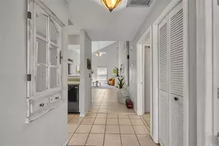 6126 Sequoia Dr N, Port Orange, FL 32127 - Photo 7