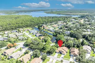 6126 Sequoia Dr N, Port Orange, FL 32127 - Photo 37