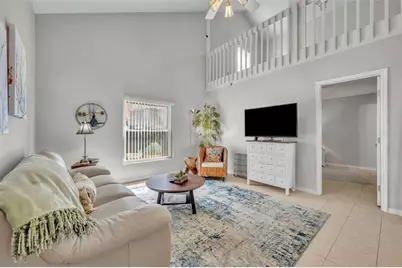 6126 Sequoia Drive N, Port Orange, FL 32127 - Photo 15