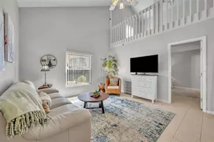 6126 Sequoia Dr N, Port Orange, FL 32127 - Photo 15