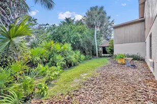 6126 Sequoia Dr N, Port Orange, FL 32127 - Photo 39