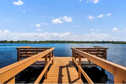 6126 Sequoia Drive N, Port Orange, FL 32127 - Photo 31