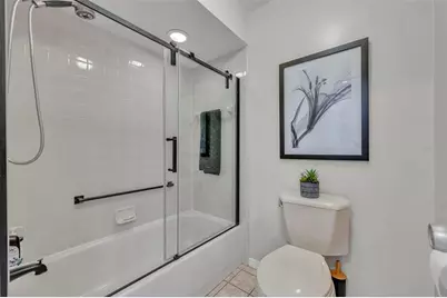 6126 Sequoia Drive N, Port Orange, FL 32127 - Photo 23