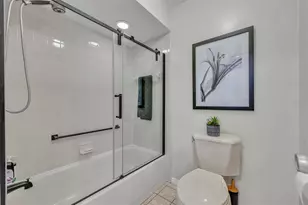 6126 Sequoia Dr N, Port Orange, FL 32127 - Photo 23