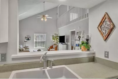 6126 Sequoia Drive N, Port Orange, FL 32127 - Photo 9