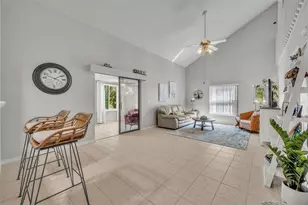 6126 Sequoia Dr N, Port Orange, FL 32127 - Photo 11