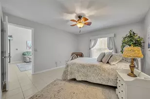 6126 Sequoia Dr N, Port Orange, FL 32127 - Photo 19