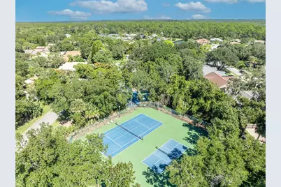 6126 Sequoia Drive N, Port Orange, FL 32127 - Photo 35