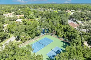 6126 Sequoia Dr N, Port Orange, FL 32127 - Photo 35