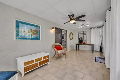 6126 Sequoia Drive N, Port Orange, FL 32127 - Photo 25