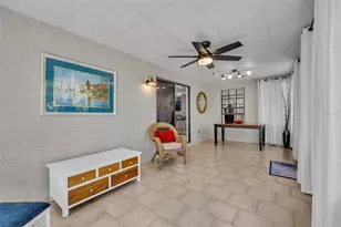 6126 Sequoia Dr N, Port Orange, FL 32127 - Photo 25