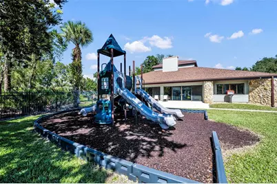 6126 Sequoia Drive N, Port Orange, FL 32127 - Photo 33