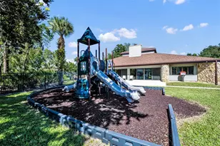 6126 Sequoia Dr N, Port Orange, FL 32127 - Photo 33