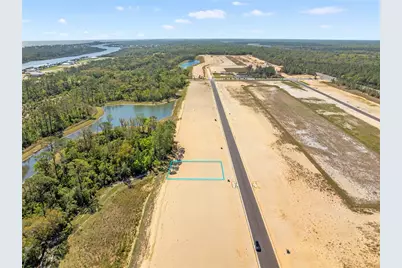 210 Stillwater Drive, Flagler Beach, FL 32136 - Photo 7