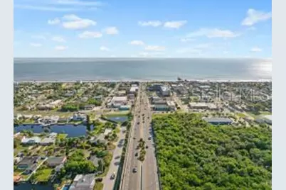 210 Stillwater Drive, Flagler Beach, FL 32136 - Photo 11