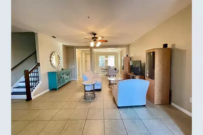 10060 Hartford Maroon Road, Orlando, FL 32827 - Photo 7