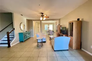 10060 Hartford Maroon Rd, Orlando, FL 32827 - Photo 7