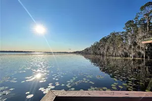 10060 Hartford Maroon Rd, Orlando, FL 32827 - Photo 43