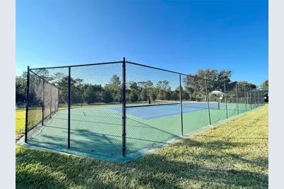 10060 Hartford Maroon Road, Orlando, FL 32827 - Photo 39