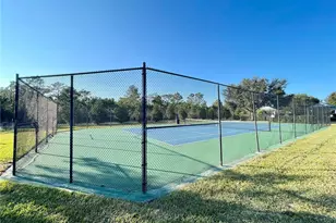 10060 Hartford Maroon Rd, Orlando, FL 32827 - Photo 39