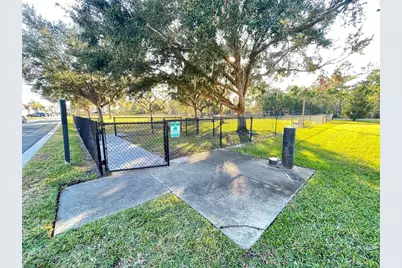 10060 Hartford Maroon Road, Orlando, FL 32827 - Photo 37