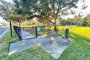 10060 Hartford Maroon Rd, Orlando, FL 32827 - Photo 37