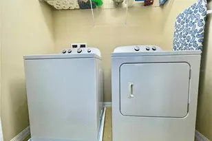 10060 Hartford Maroon Rd, Orlando, FL 32827 - Photo 19