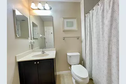 10060 Hartford Maroon Road, Orlando, FL 32827 - Photo 21