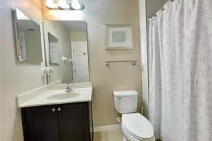 10060 Hartford Maroon Rd, Orlando, FL 32827 - Photo 21