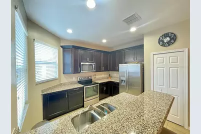 10060 Hartford Maroon Road, Orlando, FL 32827 - Photo 3