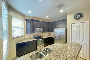 10060 Hartford Maroon Rd, Orlando, FL 32827 - Photo 3