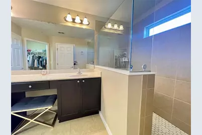 10060 Hartford Maroon Road, Orlando, FL 32827 - Photo 29