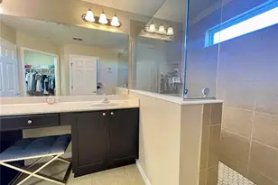 10060 Hartford Maroon Rd, Orlando, FL 32827 - Photo 29