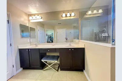 10060 Hartford Maroon Road, Orlando, FL 32827 - Photo 31