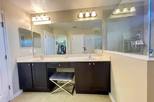 10060 Hartford Maroon Rd, Orlando, FL 32827 - Photo 31