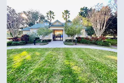 10060 Hartford Maroon Road, Orlando, FL 32827 - Photo 35