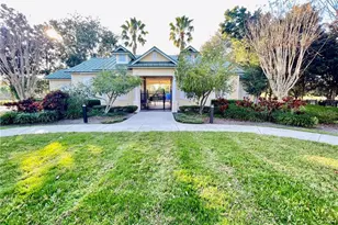 10060 Hartford Maroon Rd, Orlando, FL 32827 - Photo 35