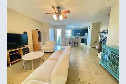 10060 Hartford Maroon Road, Orlando, FL 32827 - Photo 5