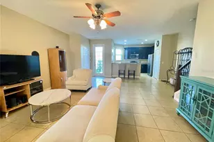 10060 Hartford Maroon Rd, Orlando, FL 32827 - Photo 5