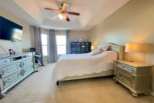 10060 Hartford Maroon Rd, Orlando, FL 32827 - Photo 25