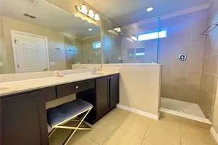 10060 Hartford Maroon Rd, Orlando, FL 32827 - Photo 27