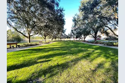 10060 Hartford Maroon Road, Orlando, FL 32827 - Photo 41