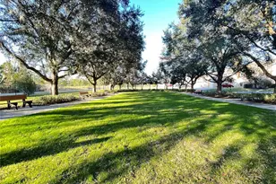 10060 Hartford Maroon Rd, Orlando, FL 32827 - Photo 41