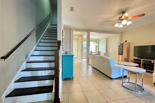 10060 Hartford Maroon Rd, Orlando, FL 32827 - Photo 15