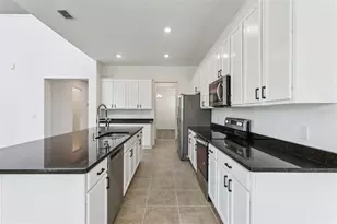 10037 Austrina Oak Loop, Winter Garden, FL 34787 - Photo 7